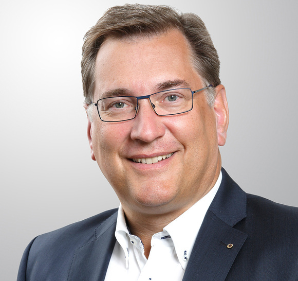 50 Mio. Fördergelder: Bund erhöht Zuschuss zum Einbruchschutz