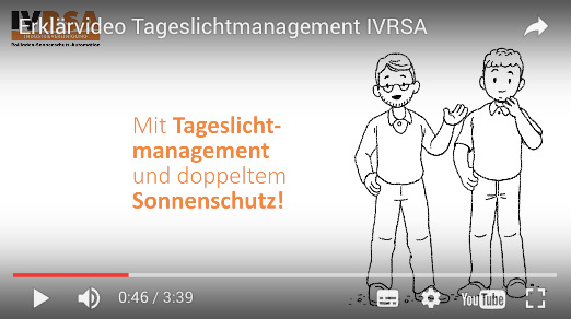 Das gut gemachte Erklärvideo findet man auf Facebook