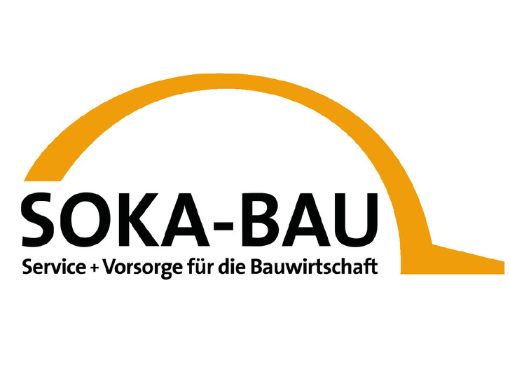 Soka bau anmeldung Soka bau anmeldung