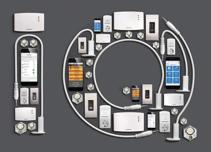 Mit einem erweiterten Seminarangebot, insbesondere zu aktuellen Top-Themen der Branche, will Siegenia Advance die Wettbewerbsposition von Fenster- und Türenverarbeitern stärken.