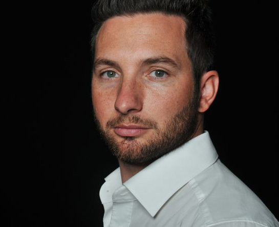 Malermeister Alexander Baumer