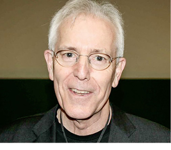 



Prof. Dr.-Ing. Bernhard Weller leitet das Institut für Baukonstruktion an der TU Dresden.
