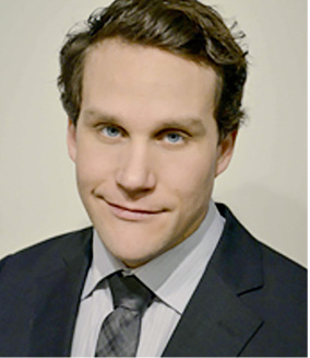 
Dipl.-Ing. Björn Kuhnke startet am 1. April 2017 beim TKZ des BVRS in Bonn.



