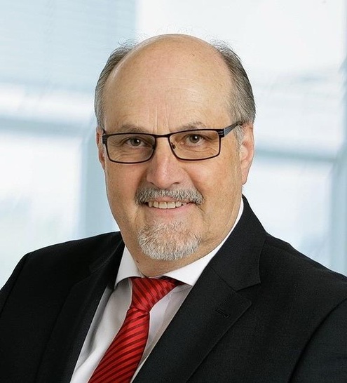 Werner Spohn