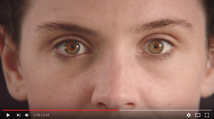 “Better safe than worry“ — Somfy geht neue Wege in Sachen digitales Marketing.