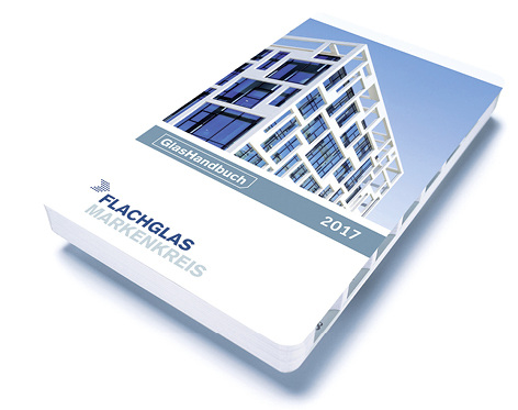 
Das neu überarbeitete und erweiterte GlasHandbuch gibt es auch als Download.
