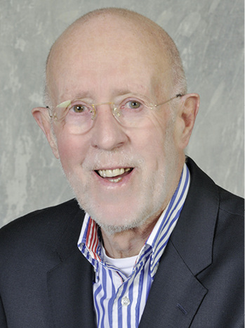 
Heinz Willi Wittmann steht als Berater bei Holzfensterberatung.de zur Verfügung.
