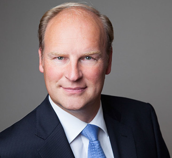 Carsten Heuer hat zum 1. Juni die Leitung der Division Window Solutions beim Polymerspezialisten Rehau in Erlangen übernommen.