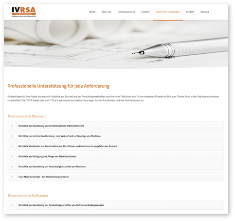 
Die Richtlinien stehen zum kostenlosen Download ohne Registrierung zur Verfügung.



