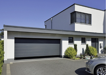 



Ab Sommer 2017 ist das LPU 67 Thermo lieferbar.
