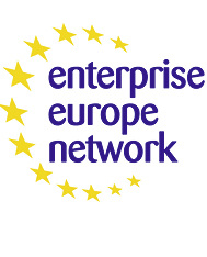 



Bereits zum vierten Mal findet die Kooperationsbörse im Rahmen der Weltleitmesse R+T in Stuttgart statt. 
