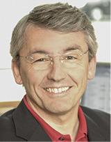 



Christoph Ruoff, Geschäftsführer Wirus und erster Sprecher der Premium-Partner Fensterbau von Rewindo
