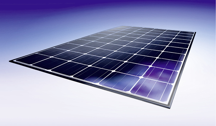 



TPedge Modul: Kostenreduktion in der Modul-Produktion mit TPedge
