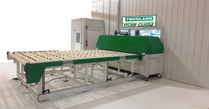 Auch die VitroJet Digitaldrucker werden nun von Tesoma vertrieben.