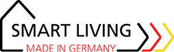 
Die Wirtschaftsinitiative wurde Anfang des Jahres von führenden Verbänden und Herstellern gegründet.
