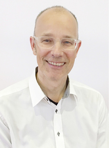 



Christoph Timm
