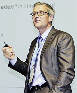 



Dr.-Ing. Werner Jager
