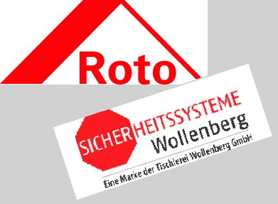 © Roto; Wollenberg
