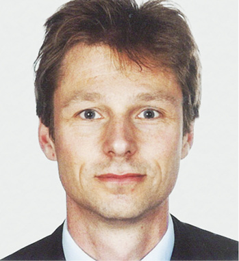 



Matthias Demmel 
