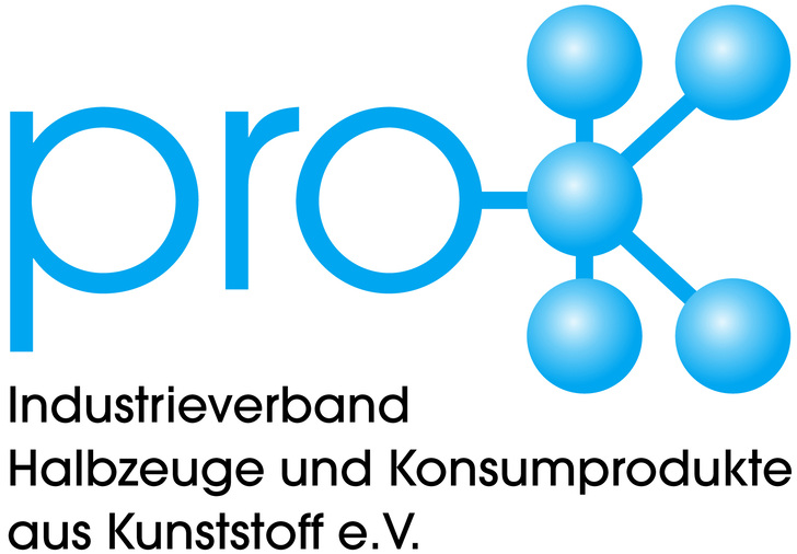 Industrieverband pro-K.