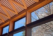 Das 11. Fenster- und Türenkolloquium findet am 1. März statt.