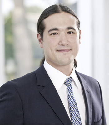 
Das positive Momentum aus den letzten beiden Jahren bei Wachstum und Gewinn im gesamten Unternehmen wolle man für die kommenden Jahre sichern und – wenn möglich – weiter steigern, betont Geschäftsführer Dan Schmitz. 



