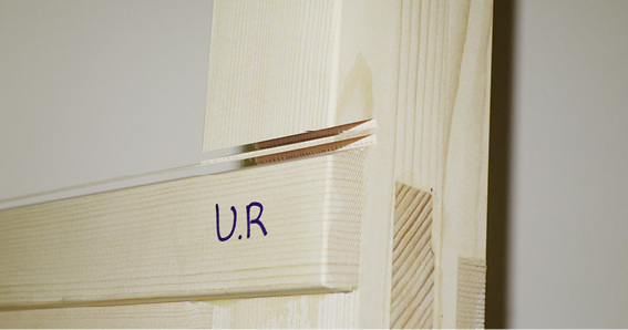 



Bild 1: Probenpräparation für die chemische Analytik
