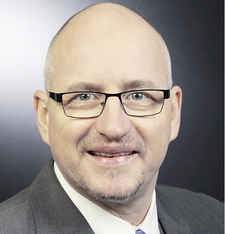 



Dr.- Ing. Lars Schlieper 
