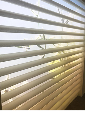 



Wenn das Sprichwort „Das Auge isst mit“ eine Bedeutung hat, dann bei dieser Produktvorstellung. Optische Wirkung und Emotion wurden sehr gelungen präsentiert.
