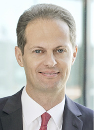 



Mark Hamori leitet jetzt den Vertrieb bei Semcoglas.
