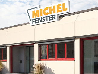 
Michel Fenster aus Burgkunstadt



