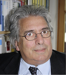 



Lorenz Burger, Gutachter und Glasermeister
