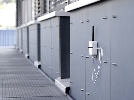 



U-Wert Messungen werden vor allem dann durchgeführt, wenn eine energetische Renovation geplant ist und der Ist-Zustand beurteilt werden soll.
