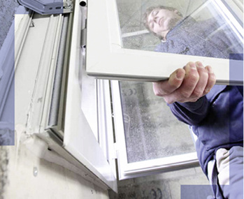 



Am 20. und 21. Juni 2018 findet in Rosenheim der dritte ift-Expertentag Montage unter dem Motto „Montieren geht (auch) über Studieren“ statt. Themen diesmal: die Abdichtung bodentiefer Elemente und die Befestigung in hochwärmedämmendem Mauerwerk.
