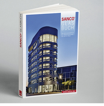 
Das neue Glasbuch 2018 richtet sich an Glasverarbeiter sowie Fenster- und Fassadenbauer sowie an Planer.



