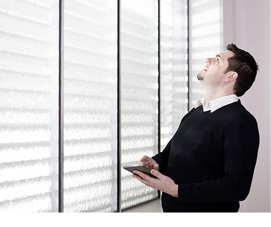 



IT-Chefentwickler Manuel Stanglechner konzentriert sich auf die Funktionalitäten von Onyx, die Anforderungen der DGVSO wurden bereits 2017 erfolgreich umgesetzt.
