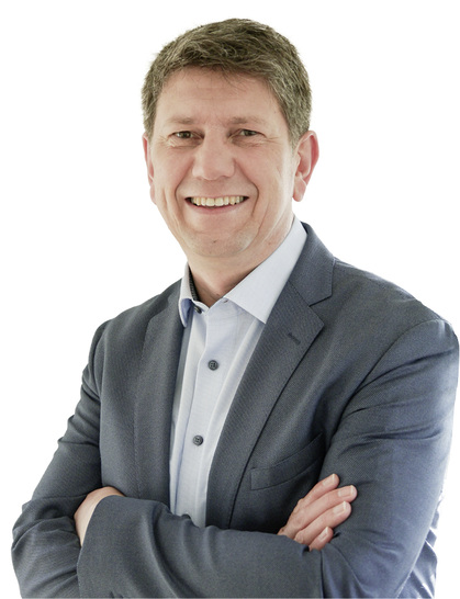 



Carsten Engelhardt
