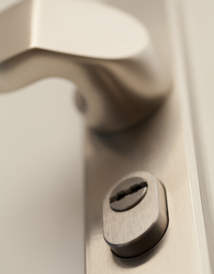 © www.k-einbruch.de