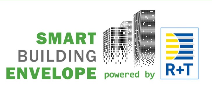 Die Netzwerk-Veranstaltung findet vom 4. bis 6. Dezember in Florida, USA statt.