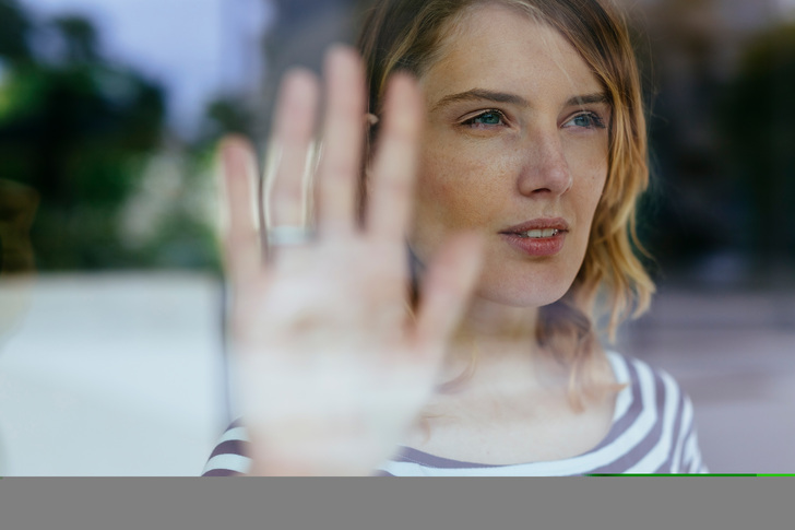 Mit seiner Tageslicht-Initiative will der BF beim Endkunden die Leistungsfähigkeit von Glas noch bekannter machen und zeigen, was alles mit dem Werkstoff möglich ist.