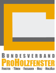 © Bundesverband ProHolzfenster
