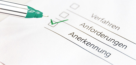 <p>
</p> - © Foto: DGNB