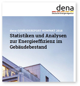 <p>
</p> - © Foto: dena