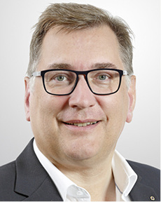 <p>
</p>
<p>
Stephan Schmidt
</p> - © Foto: FV SB
 
Stephan Schmidt