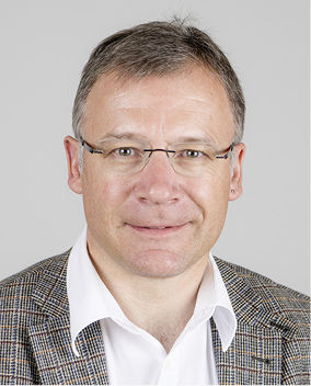 



Christoph Rellstab
