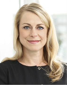 



Birgit Horn
