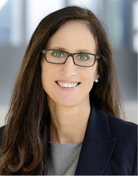



Elke Harreis
