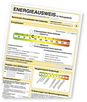 <p>
</p> - © GLASWELT Archiv

