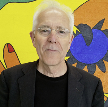 



Der Leiter der Tagung: Prof. Dr.-Ing. Bernhard Weller
