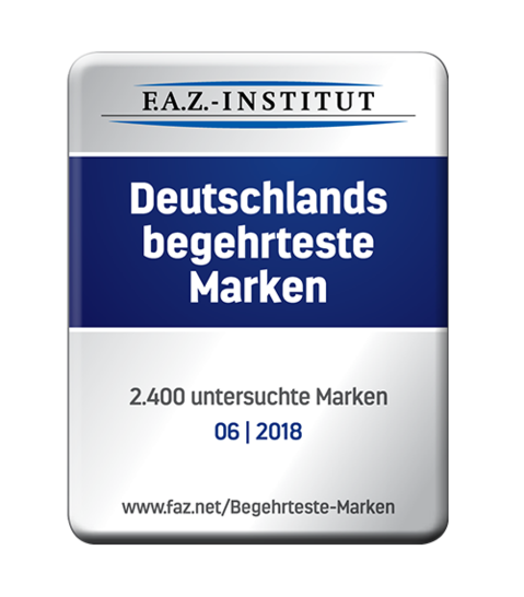 wer sind deutschlands begehrteste fenster marken glaswelt